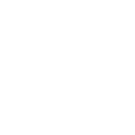 Descartables y Ortopedia