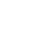 Línea Farmacéutica