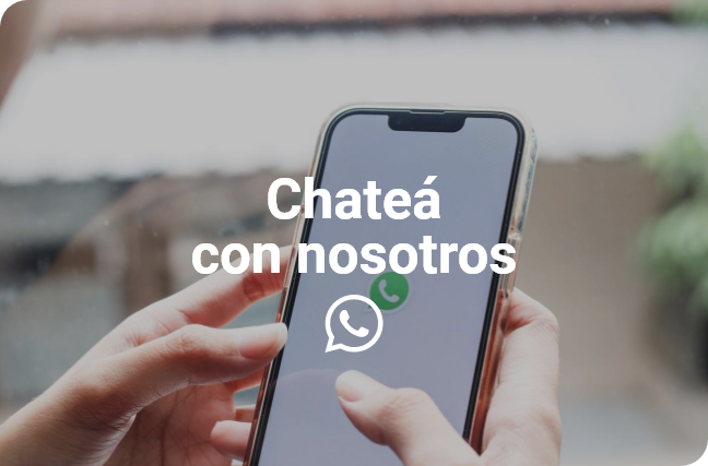 Contacto