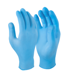 Descartables
