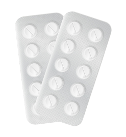 Medicamentos