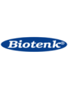 Biotenk