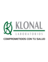 Klonal