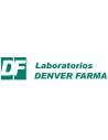 Denver Farma