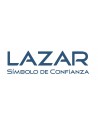 Lazar