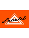 Lepetit