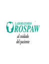 Rospaw