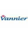 Vannier